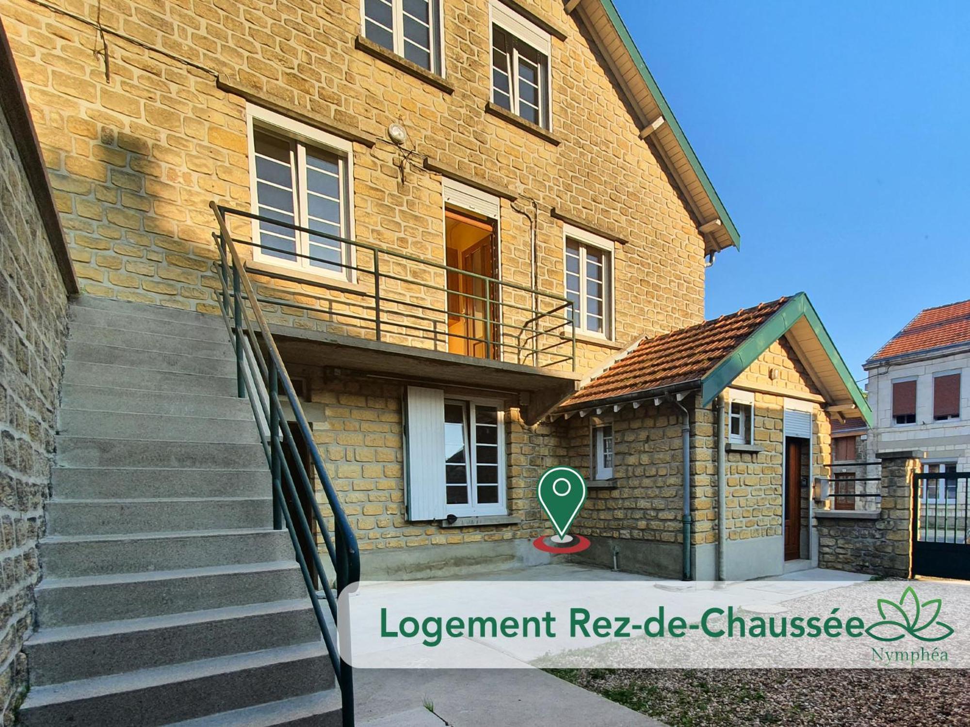 Cocooning 2-4 Personnes Avec Salle De Jeux Apartment *
